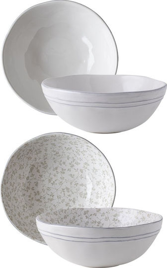 Laura Ashley 183