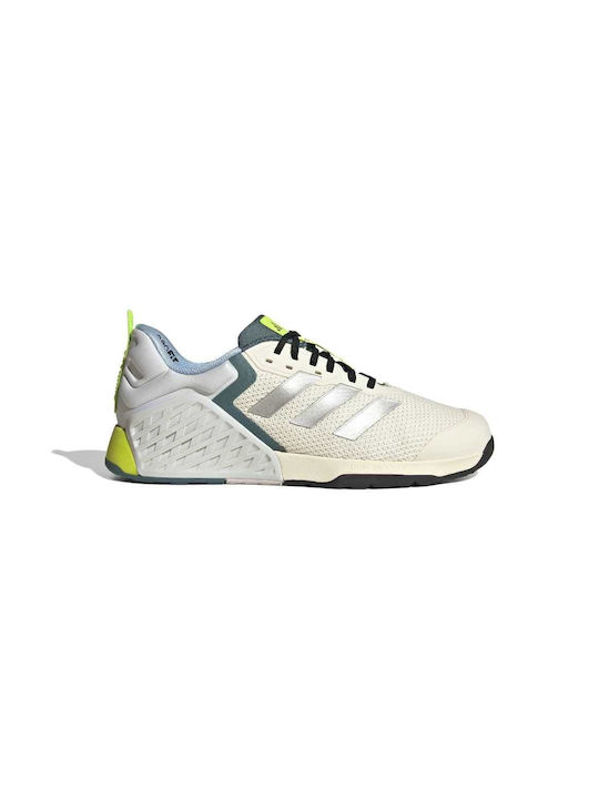 adidas Dropset Trainer JR1762 Ανδρικά Αθλητικά Παπούτσια