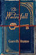 The Waterfall: A Beguiling And Intricate Mystery From Sunday Times Bestselling Author Gareth Rubin Simon & Schuster Ltd