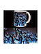 Semic Endgame Becher Keramik 300ml