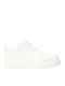 Γυναικεία Sneakers Ασπρο