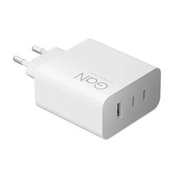 Xiaomi HyperCharge Handyladegerät 90W Xiaomi HyperCharge Handyladegerät 90W