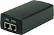 Value PoE+ Injector 21.99.1498