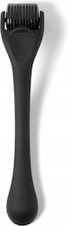 Derma Roller 0,25 mm Derma Roller 0,25 mm