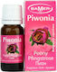 Peony Ätherisches Öl 7 Ml Bamer