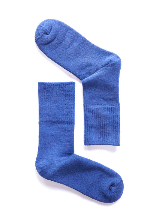 Women's Wool Socks Me-we Raf