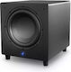 Velodyne Impact X10 Αυτοενισχυόμενο Subwoofer μ...