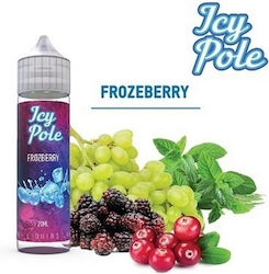 Icy Pole Flavor Shot 20ml/60ml Icy Pole Flavor Shot 20ml/60ml