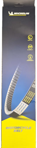 Michelin Име на продукта Мотоциклетен трансмисионен колан 916-23-30-10