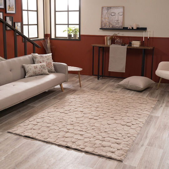 Teoran Alley Covor Rectangular 02