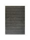 Tzikas Carpets Signature 75221-490 Χαλί Ορθογώνιο Ρ.ρ. 385 200x290cm