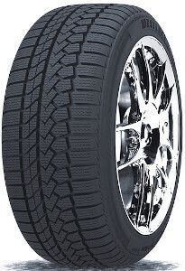 Westlake 245/65R17 107H Зима Гума
