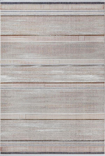 Newplan Amethyst 12745 Newplan Amethyst 12745