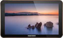 Neewer F700 Feldmonitor 7” Neewer F700 Feldmonitor 7”