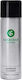 Cleaning Maintenance Spray de Curățare pentru Podele 1x500ml