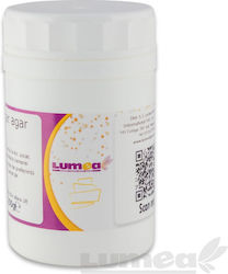 Agar-Agar 200g World
