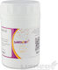 Gelatin 170g Lumea