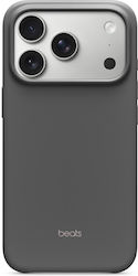 Beats Case with MagSafe and Camera Control