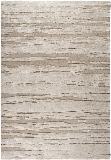 Ragolle Limba Covor Rectangular Limba