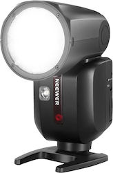 Neewer Z2pro-c TTL Flash Neewer Z2pro-c TTL Flash