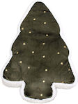 Fylliana Christmas Decorative Pillow Tree Tree ...