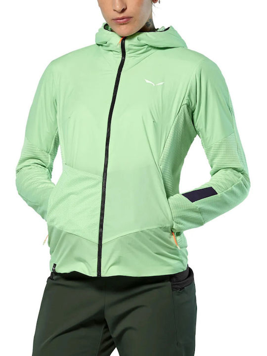 Salewa