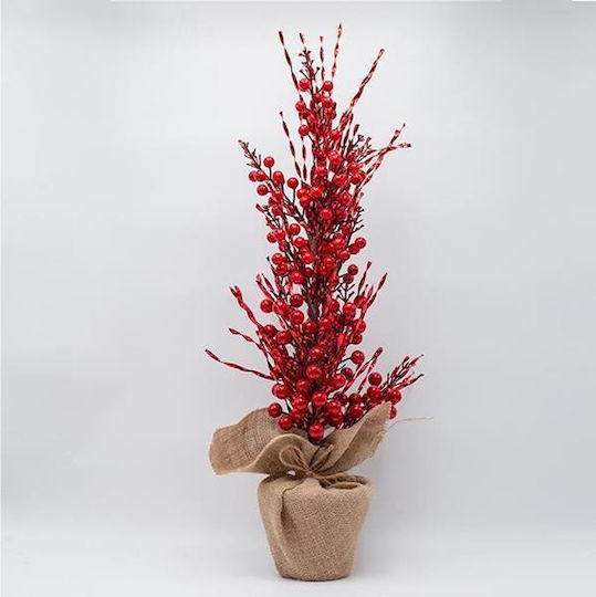 Δεντρακι Berry 63cm