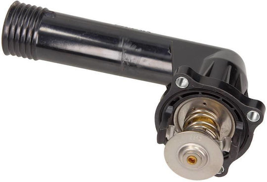 Maxgear Thermostat Bmw 95c M43 E34/36