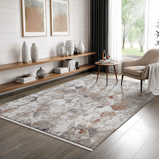 Newplan Amethyst 12846 Bedroom Rug Set Amethyst 5-75-AMT-12846-SET066 (2x150, 1x210) 2 Pieces Newplan Amethyst 12846 Bedroom Rug Set Amethyst 5-75-AMT-12846-SET066 (2x150, 1x210) 2 Pieces