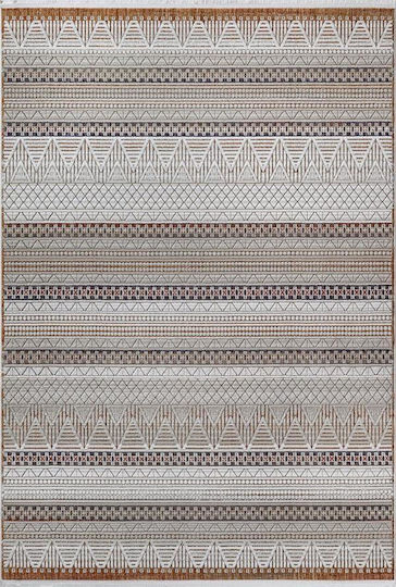 Newplan Amethyst 12828