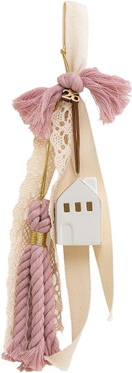 Beauty Home Beauty Home Hanging Porcelain Home Rotten Apple