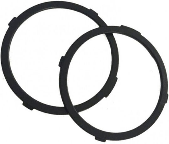 Givi Visor Mechanism Washer Hx23/33 Z2586r