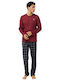Vamp Bordeaux