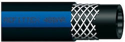 Pressure Hose 8×14 40 Bar Length:50m