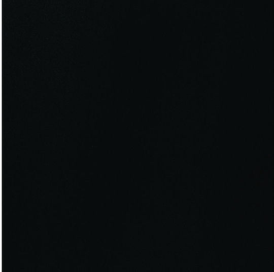 Autocolant Rola Lac Dizas 200x45cm Mat Negru