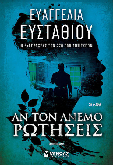 Αν τον Άνεμο Ρωτήσεις