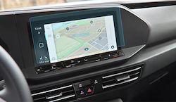 Ceramic Glass for Volkswagen Caddy Ceramic Glass for Volkswagen Caddy