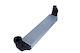 Maxgear Intercooler Bmw E46 318-330