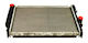 Maxgear Radiator Bmw E36 91
