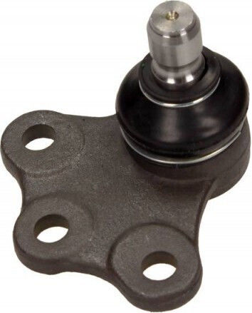 Front Right Control Arm Ball Joint Opel Meriva Spacious Sedan X03 2003-2010 352086 93174599 Mgz407013 Mgz407013-10734