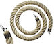 Seil Für Papageien Käfigzubehör Größe 4cm Dicke 100cm Meter Länge