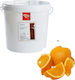Крем Пралина Вкус Портокал 2,5kg Ritos 2,5kg
