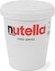 Nutella 3kg 3kg