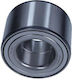 Wheel Bearing Ford Ranger Er Eq R Et 97-12 Mazda B-Series Un 98-08 Bt-50 Cd Un 06-15 4432022 331180 Um5133047 331180-10734