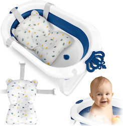Ricokids Baby Badewanne