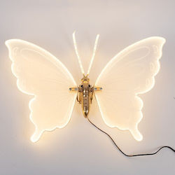 Eurolamp 6002258 Eurolamp 6002258