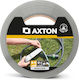 Axton Axton Repair Tape Silver 25m x 48mm Pack of 25 Pieces
