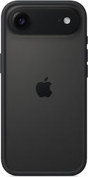 Apple Bumper Black (iPhone Air) Apple Bumper Black (iPhone Air)