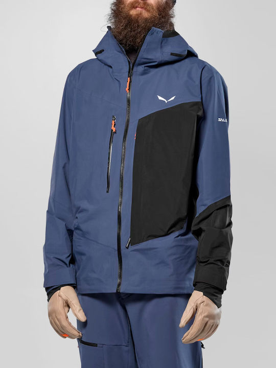 Salewa