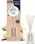 Glade Diffuser με Άρωμα Βανίλια 80ml